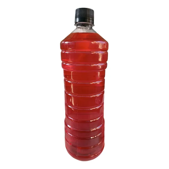 Ciclon Limpia Pocetas Desmanchador Limpiador De Ceramicas Lt