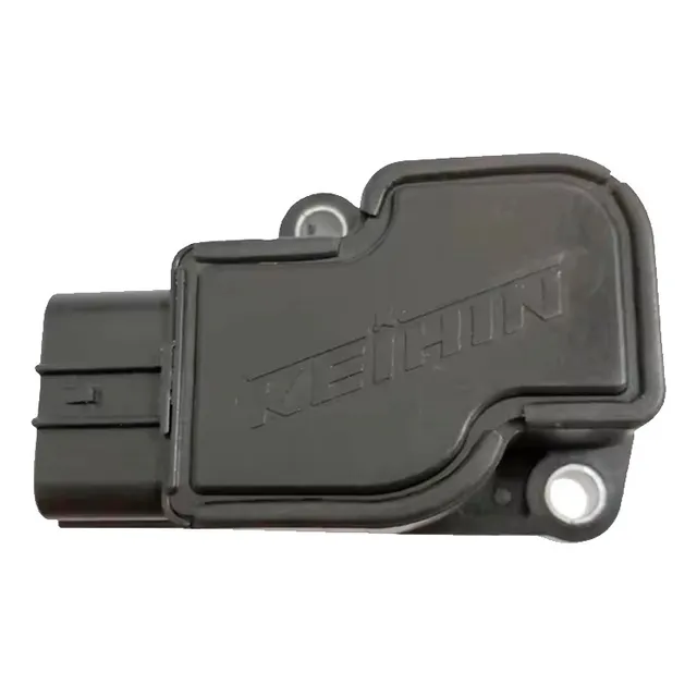 Sensor Tps Gixxer 150 Fi & Gixxer 150 Sf Susuki