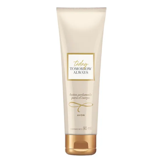Today Loción Perfumada (set X 2)