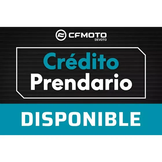 Cfmoto 300 Nk Cf Moto /300 Clx /rouser 250 /dominar 400