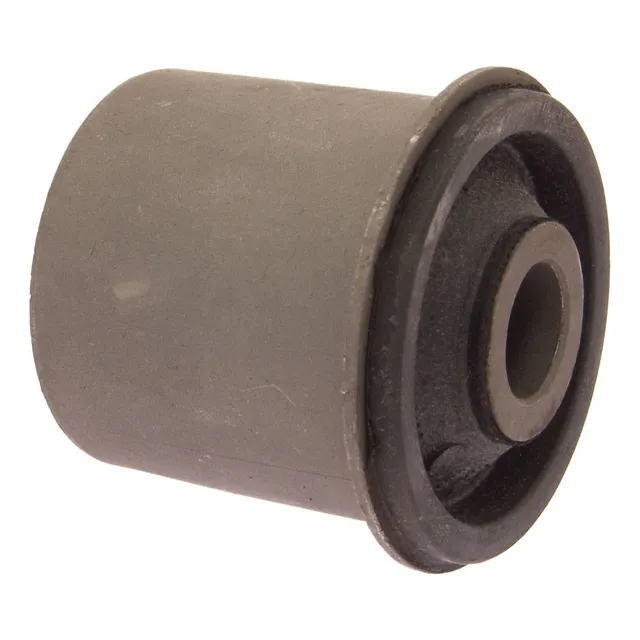 Buje Tijera Delantera Superior Para Nissan Frontier D22