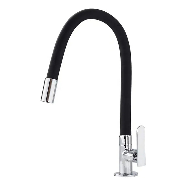 Torneira Cozinha Articulável Flexivel Com Arejador Texfine Monocomando Preto Fosco Para Pi... Torneira Cozinha Articulável Flexivel Com Arejador Texfine Monocomando Preto Fosco Para Pi...