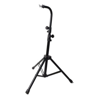 Chimes De Bar Contrito Stand Stande Altable Ajusta De Chimes De Bar Contrito Stand Stande Altable Ajusta De