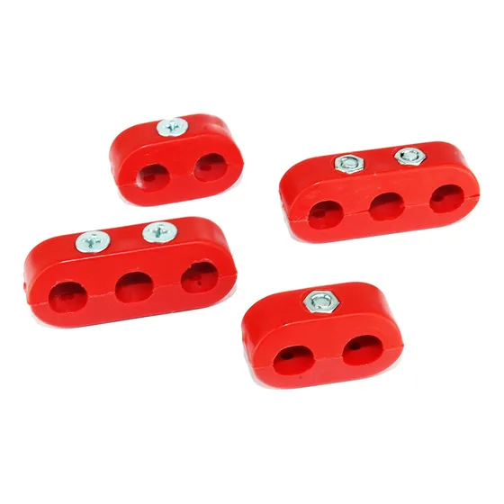 Kit Separador Cable 8.6mm/8.8mm Yukkazo