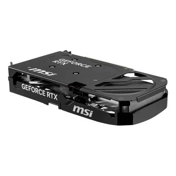 Mercado Livre Placa De Video Rtx5060ti 16gb Shadow 2x Oc Plus Msi image