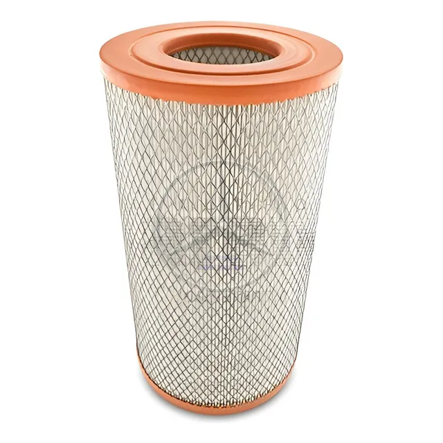 Filtro Aire Mercedes Benz 712/914/1115/1215/1218 Of1417/1720