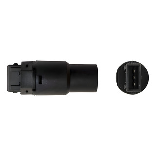 Sensor Velocidad Pointer 2002 1.8 Sensor Velocidad Pointer 2002 1.8