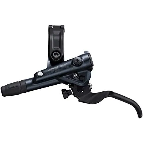 Freno De Disco Y Palanca Shimano Slx 7120 Trasero (enduro)