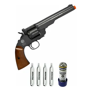 Colt Peacemaker | Mercado Livre