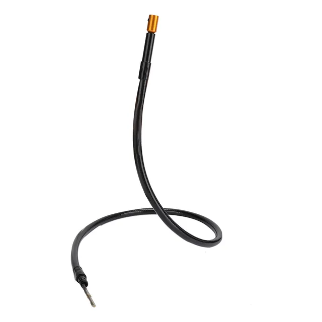 Accesorio Para Amoladora, Conjunto De Ejes Eléctricos De Eje