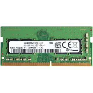 Memoria Ram 8gb Ddr4 2400mhz Para Notebook Diferentes Marcas Memoria Ram 8gb Ddr4 2400mhz Para Notebook Diferentes Marcas