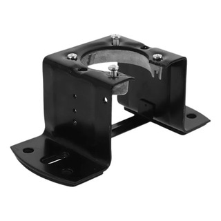 Kit De Suporte De Montagem De Ventilador De Teto Com Base Me Kit De Suporte De Montagem De Ventilador De Teto Com Base Me