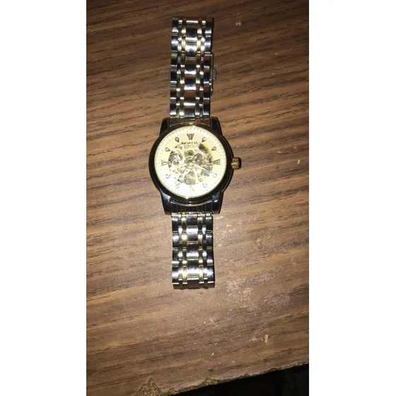 Reloj Nivada N19023