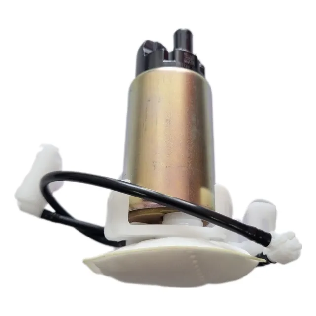 Bomba Pila Gasolina Toyota Fortuner Dubai Corolla Original