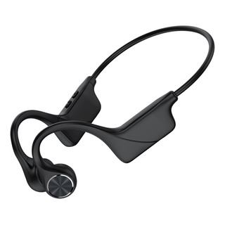 Micrófono Para Auriculares Deportivos De Conducción Ósea Micrófono Para Auriculares Deportivos De Conducción Ósea