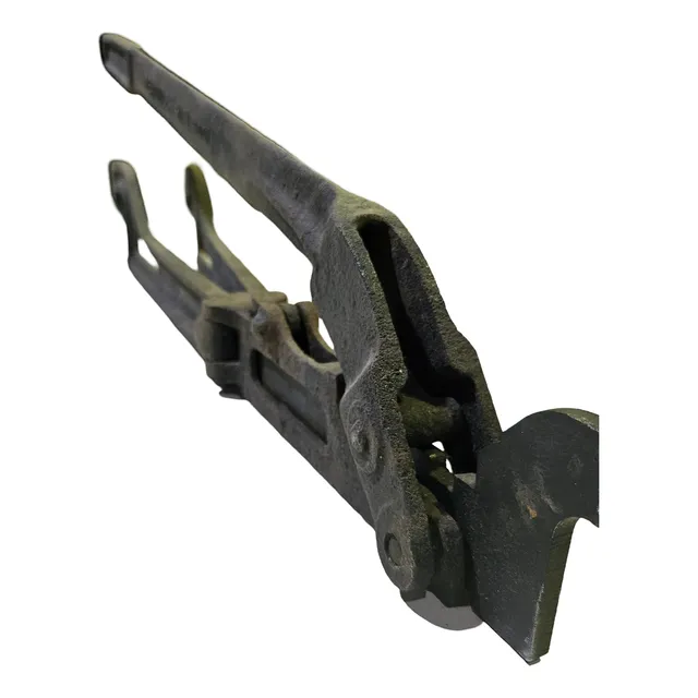 Desarmador/armador Ruedas De Ford T