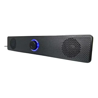 Caixa Caixinha Som PortĂĄtil 6w Usb P2 Pc Notebook Celular Caixa Caixinha Som PortĂĄtil 6w Usb P2 Pc Notebook Celular