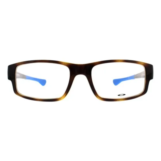 Armazón Oakley Traildrop Ox8104 0354