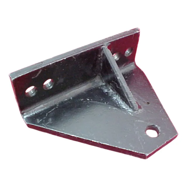Soporte De Base Del Guardafango Lh Veniran 285