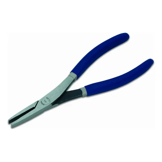 Williams Pl-149c Alicates De Pico De Pato De 8 Pulgadas