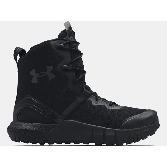 Bota Tactica Under Armour