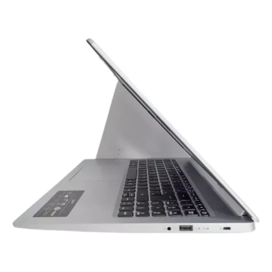 Notebook Acer Aspire 5 Rysen7 16gb 512gb Semi Novo