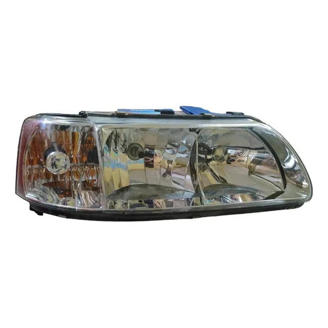 Faro Derecho Chery Cowin Nuevo 