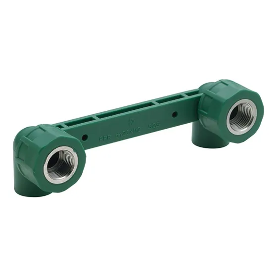 Soporte Fv De Juego Exterior De Bañera  Para Tf.310.20