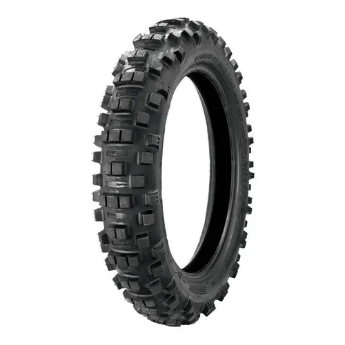 Cubierta trasera para moto Borilli 7 Days Exc de 140/80-18 x 1 unidad