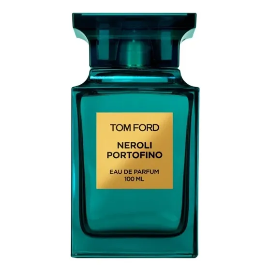 Perfume Tom Ford Neroli Portofino Edp Unisex 100 Ml