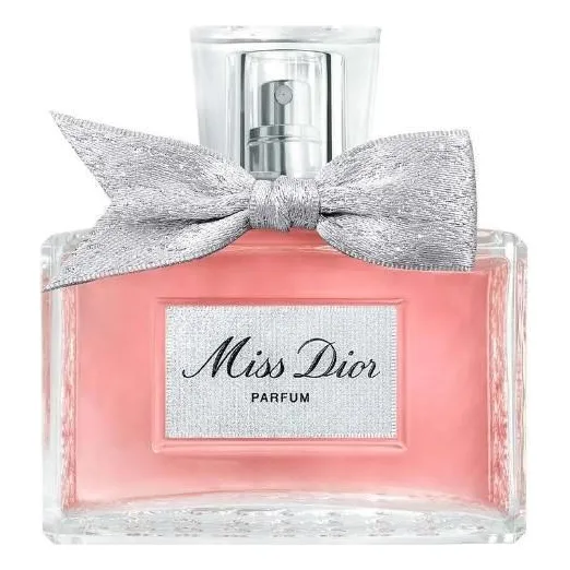 Miss Dior Parfum Feminino 80ml