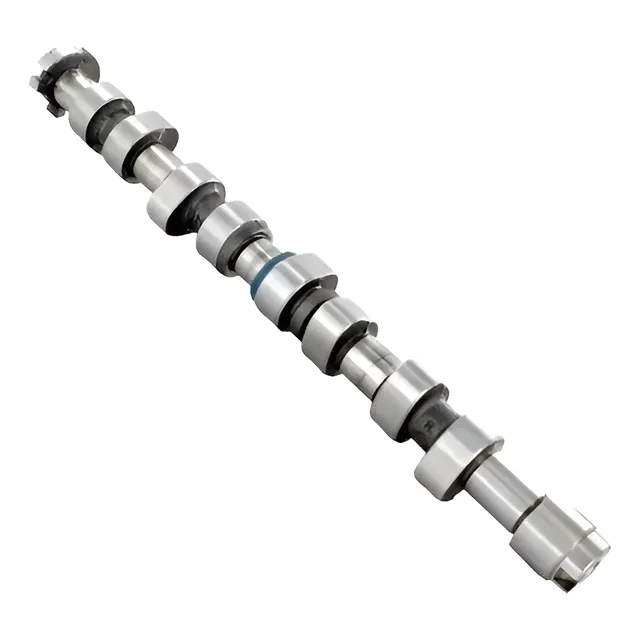 Comando Válvula Letra G Gm Corsa 1.4 8v Efi Gas 