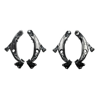 2 Horquillas Inf Yokn Mazda Cx9 2012 2013 2014 2015 2 Horquillas Inf Yokn Mazda Cx9 2012 2013 2014 2015