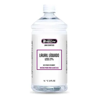 Lauril De 1ÂȘ Linha 1l P Detergente Sabonete SabĂŁo LĂquido Lauril De 1ÂȘ Linha 1l P Detergente Sabonete SabĂŁo LĂquido