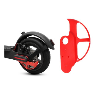 Protector De Disco De Freno Scooter Xiaomi M365 Y Pro Protector De Disco De Freno Scooter Xiaomi M365 Y Pro