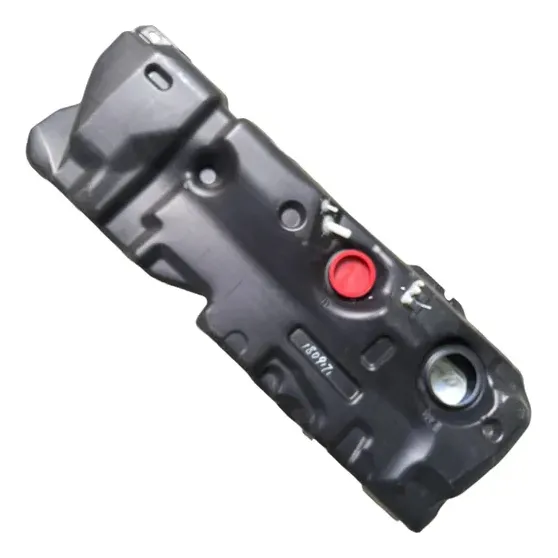 Tanque De Gasolina   S30 Dongfeng