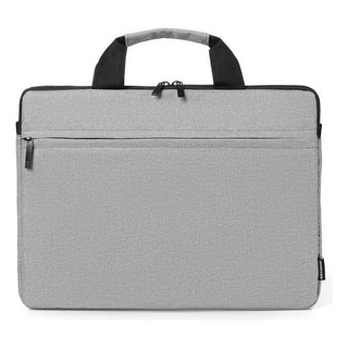 Funda Para Portátil Huawei Matebook X Pro D14 D15 D16 Funda Para Portátil Huawei Matebook X Pro D14 D15 D16
