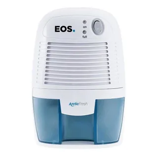 Desumidificador De Ar Antimofo Permanente Eos Bivolt Desumidificador De Ar Antimofo Permanente Eos Bivolt