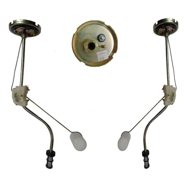 Flotador Gasolina Ford Cargo 815 (150l) 2005-2011