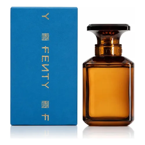 Perfume Maison Francis Kurkdjian 724 Eau De Parfum 35ml Unis