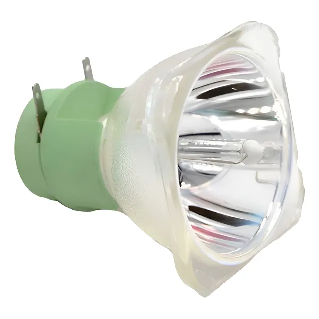 Lampara Beam 10r 280w Osram  Punta De Ceramica 