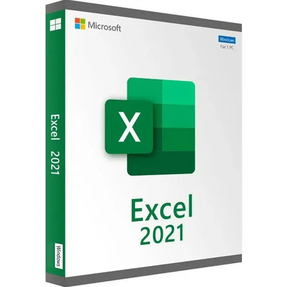 Plantilla De Calculo De Nomina 2025 + Regalo En Excel