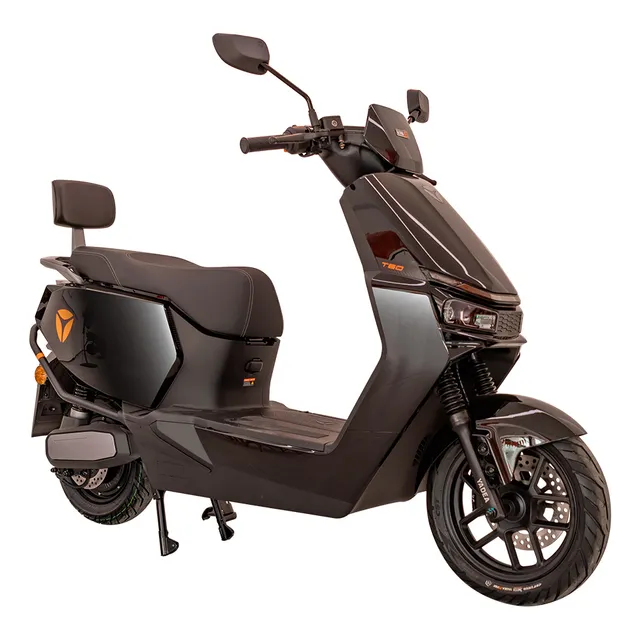 Motoneta T60 Yadea