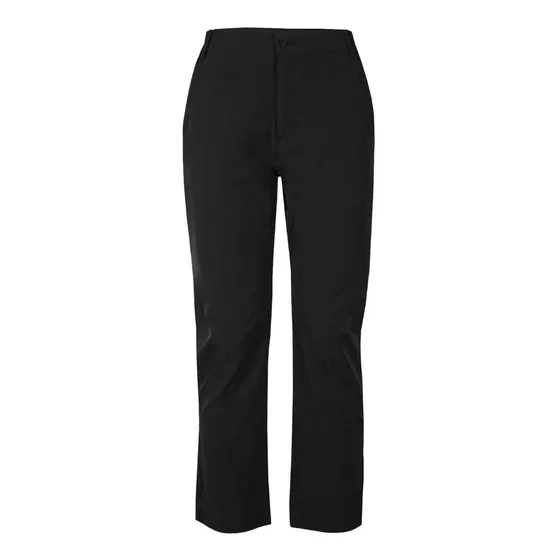 Pantalón Trekking Elasticado Mujer