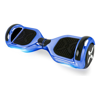 Neumáticos Hoverboard Hover-1 Matrix Electric Led De 6.5 Pul Neumáticos Hoverboard Hover-1 Matrix Electric Led De 6.5 Pul