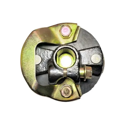 Couplin Dirección Con Guía Ford F-150 1980-1996 Lares 204