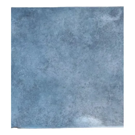 Cerámica Rústico Azul 30x30 CortinesPrecio X Caja 17 Unidad
