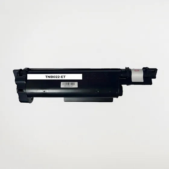 Toner Tnb022 Compatible Brother Dcp-b753odn Dcp-b7500d Hl-b Tinta Negro