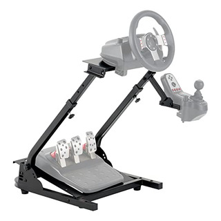 Soporte Volante Plegable Co-z, Ajustable Para Logitech G920 Soporte Volante Plegable Co-z, Ajustable Para Logitech G920