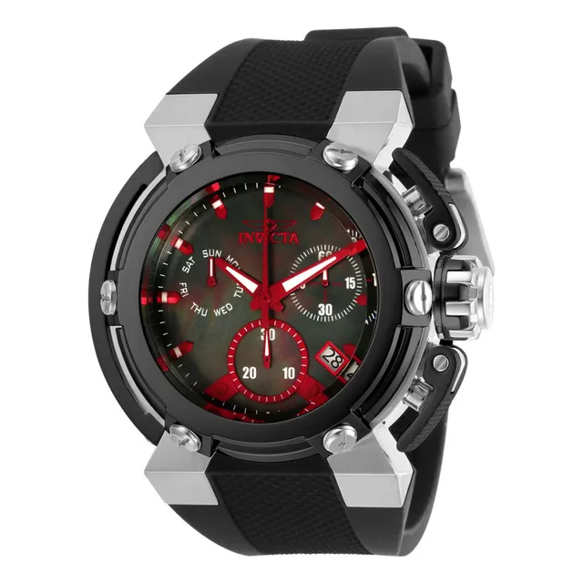 Reloj Invicta Modelo 31685 Hombre